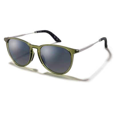 Gidgee Eyewear  Charisma Lime