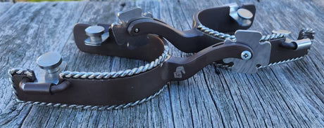 TR Clermont Drafter Spurs