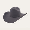 Stetson Hats- Colorado