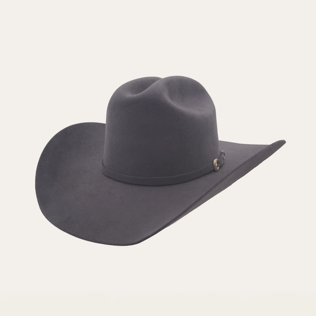 Stetson Hats- Colorado