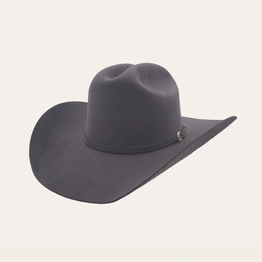 Stetson Hats- Colorado