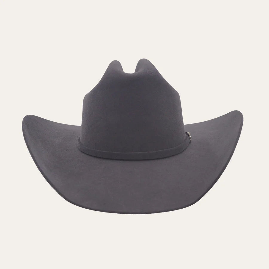 Stetson Hats- Colorado