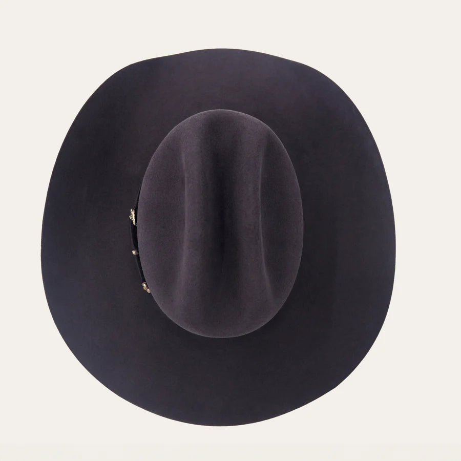 Stetson Hats- Colorado