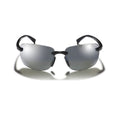 Gidgee Eyewear Colt Black