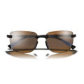 Gidgee Eyewear Colt Tan
