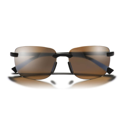 Gidgee Eyewear Colt Tan