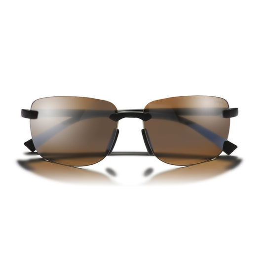Gidgee Eyewear Colt Tan