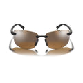 Gidgee Eyewear Colt Tan