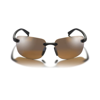 Gidgee Eyewear Colt Tan