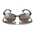 Gidgee Eyewear Colt Tortoise