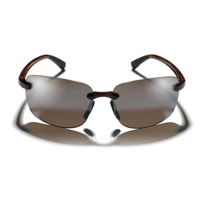 Gidgee Eyewear Colt Tortoise