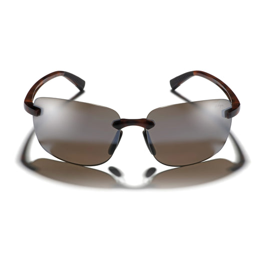 Gidgee Eyewear Colt Tortoise