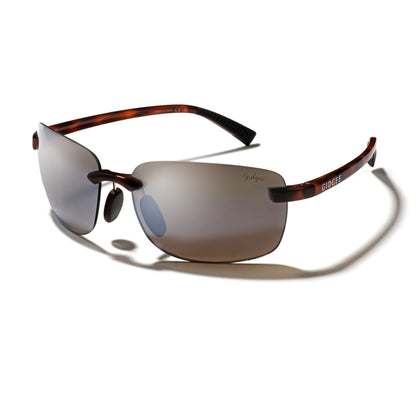 Gidgee Eyewear Colt Tortoise