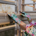 Bush Mits Gloves - The Joscelin's by Antola Trading