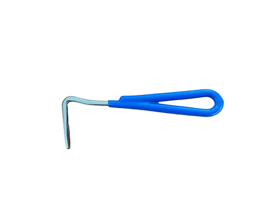 Hoof Pick