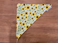 Neck Scarf - Sunflower Gallery