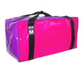 PVC Gear Bag - Medium