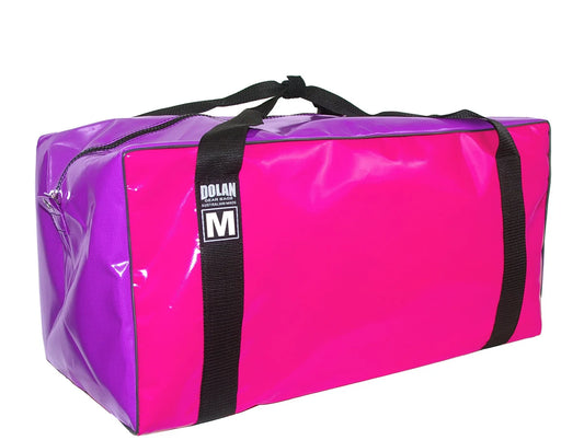 PVC Gear Bag - Medium