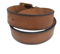 Overlander Belt - Redwood
