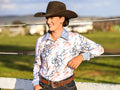 Sun Shirt Ladies