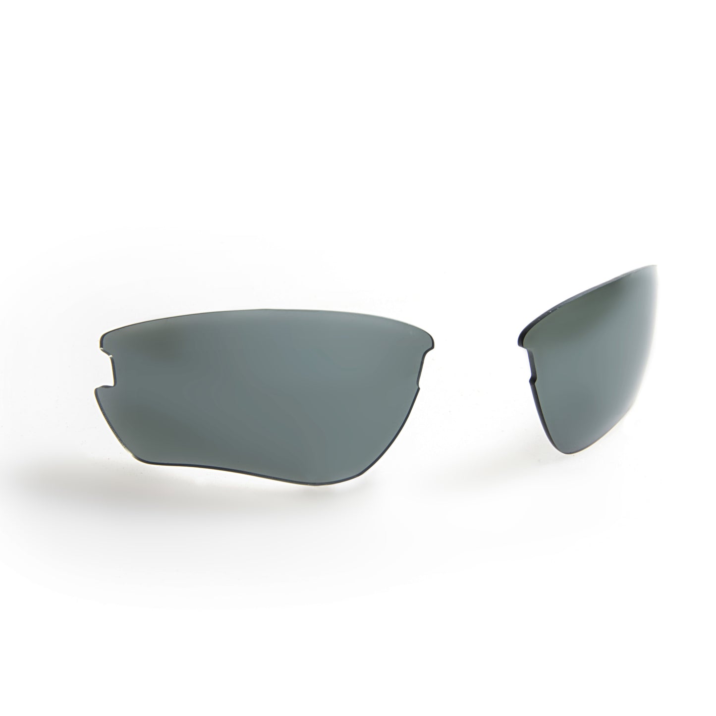 Gidgee Eyewear Elite Black