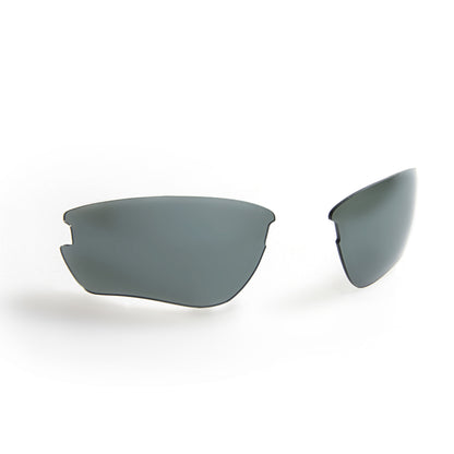 Gidgee Eyewear Elite Black