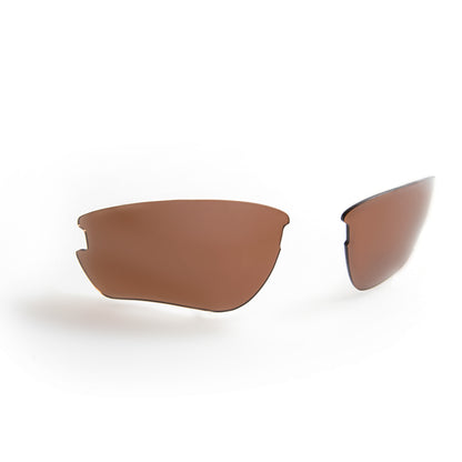 Gidgee Eyewear Elite Honey