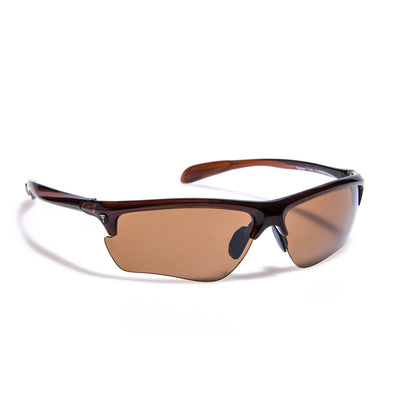 Gidgee Eyewear Elite Honey