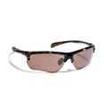 Gidgee Eyewear Elite Tort