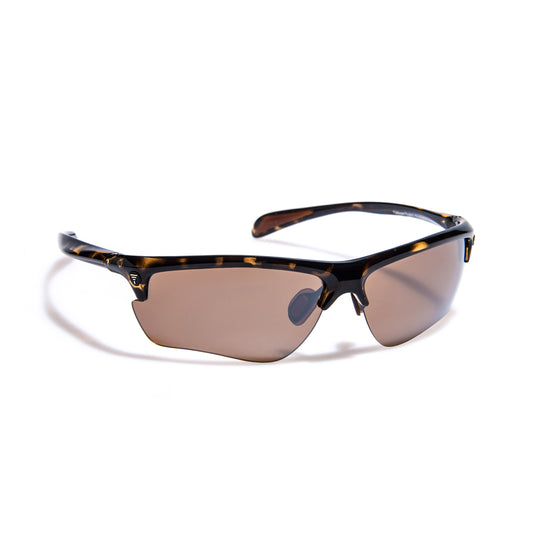 Gidgee Eyewear Elite Tort