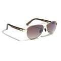 Gidgee Eyewear Equator Bay