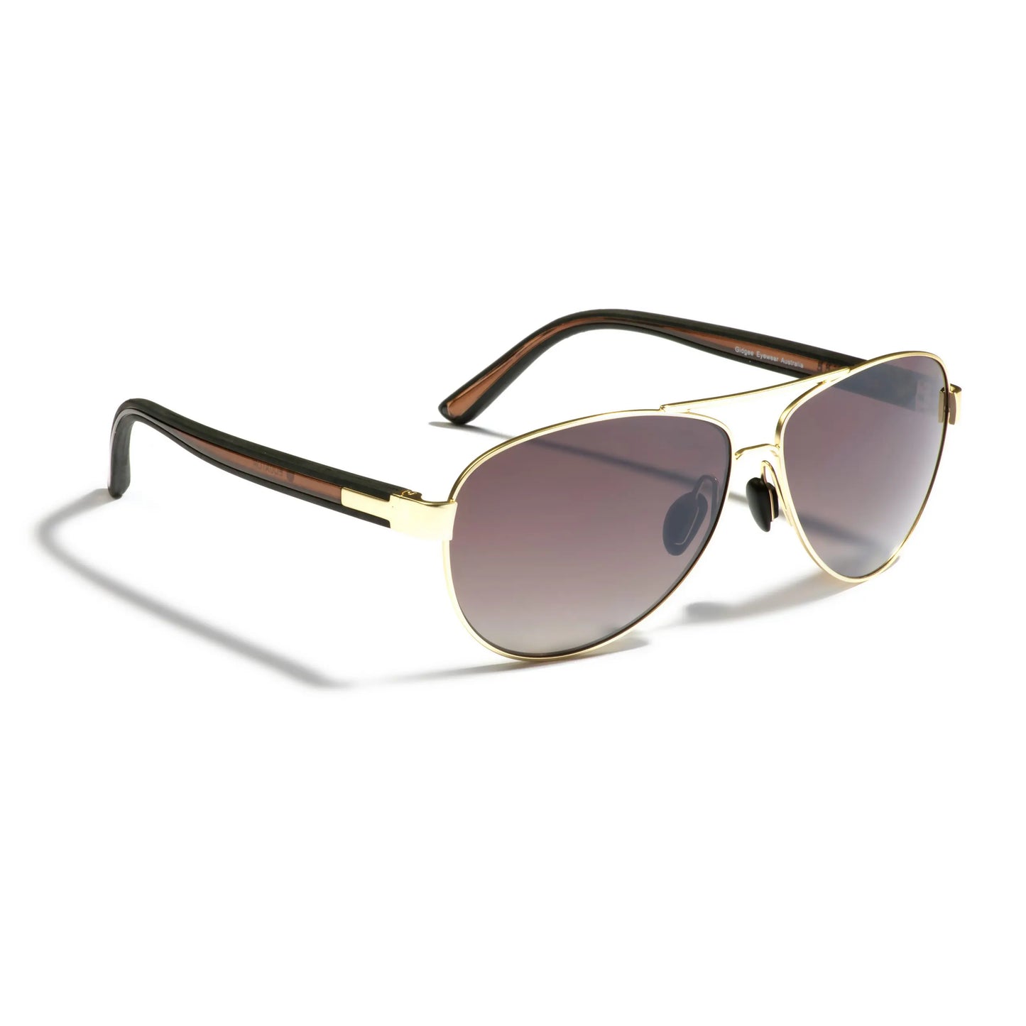 Gidgee Eyewear Equator Bay