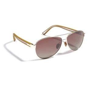 Gidgee Eyewear Equator Sand