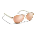 Gidgee Eyewear Equator Rose