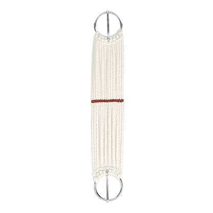 Ezy Ride Girth Pony Cinch