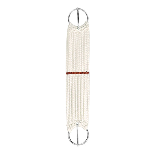 Ezy Ride Girth Pony Cinch