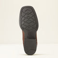 Ariat Kid's Tycoon