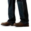 Ariat Men's Jeans - Rebar M5 Slim Durastretch Edge Stackable Straight Leg