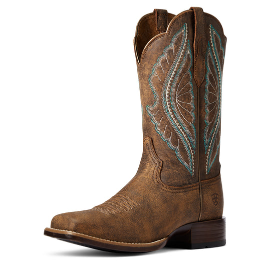 Ariat Women's Primetime Boot