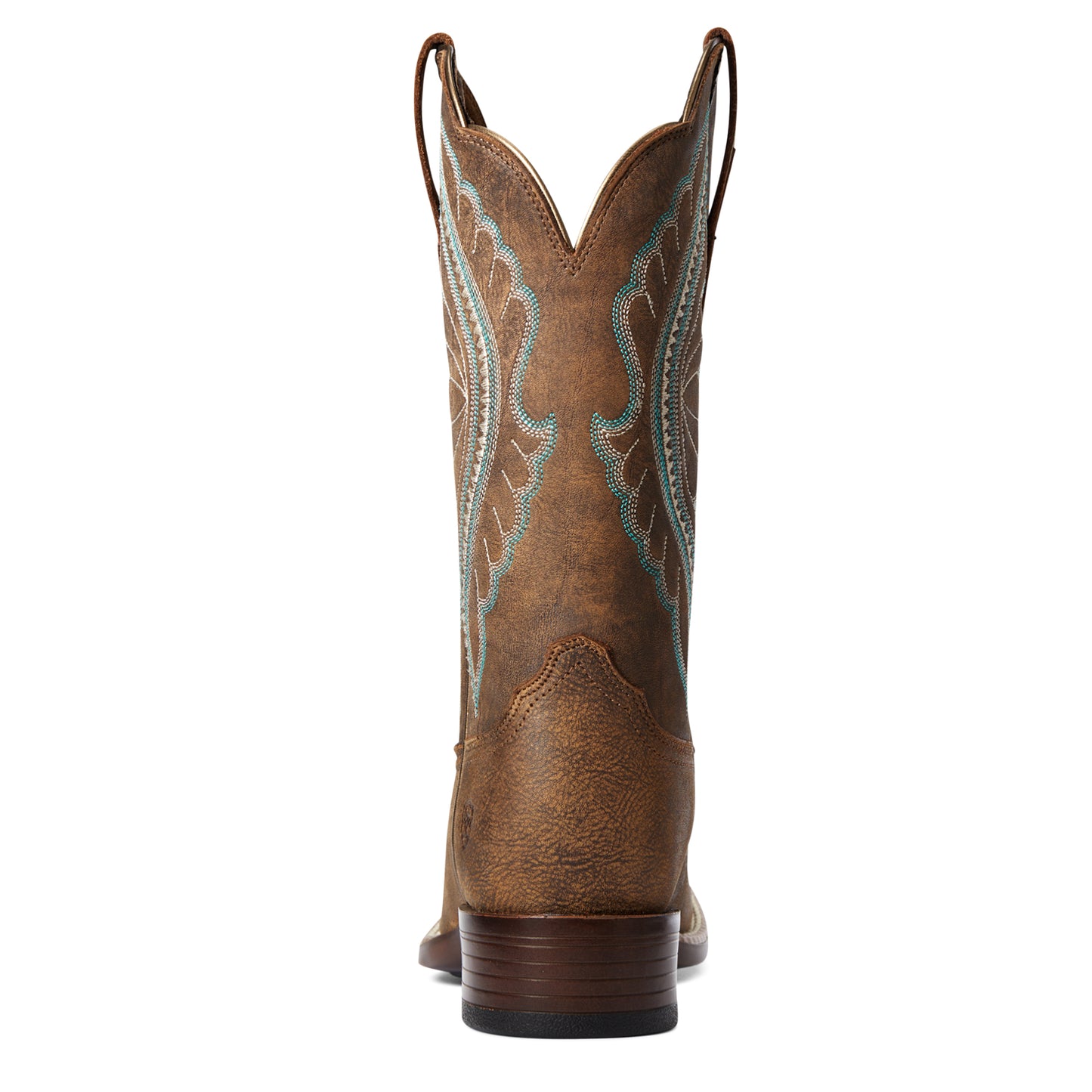 Ariat Women's Primetime Boot