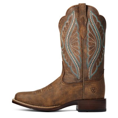 Ariat Women's Primetime Boot