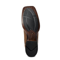Ariat Women's Primetime Boot