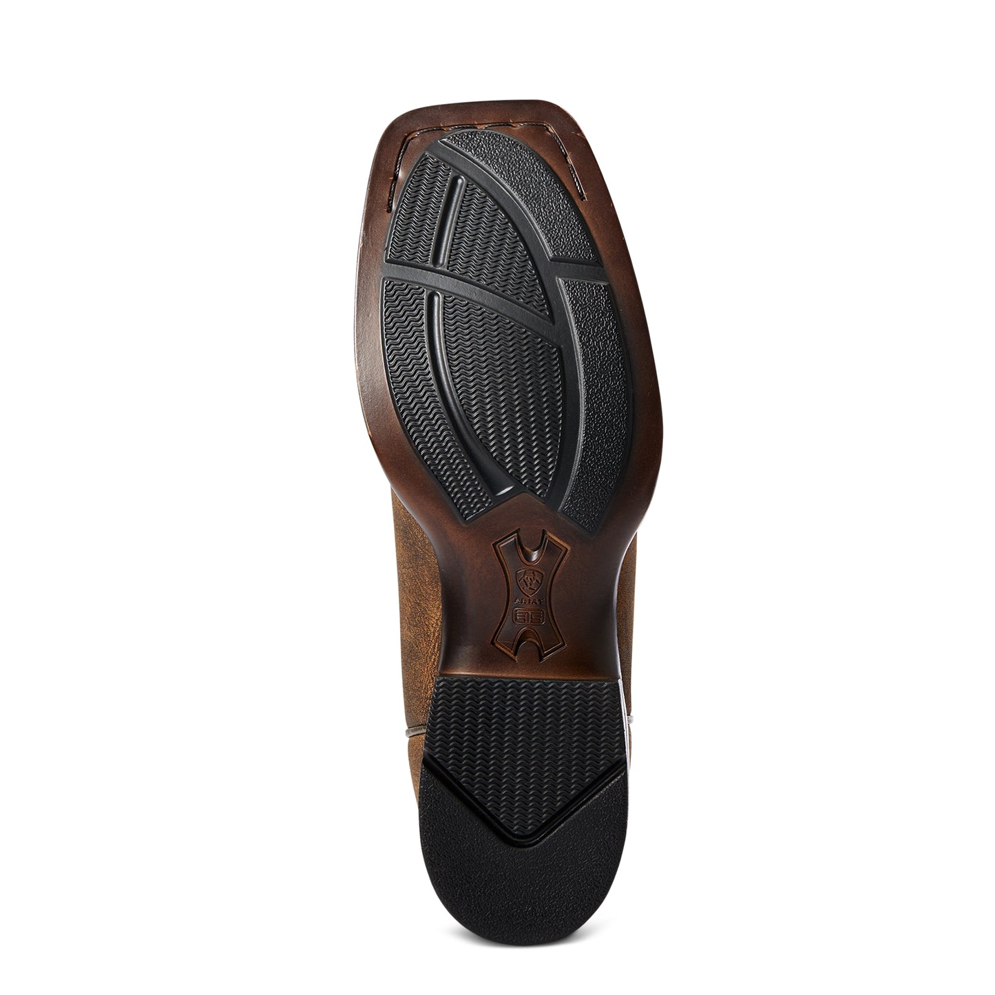 Ariat Women's Primetime Boot