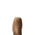 Ariat Women's Primetime Boot