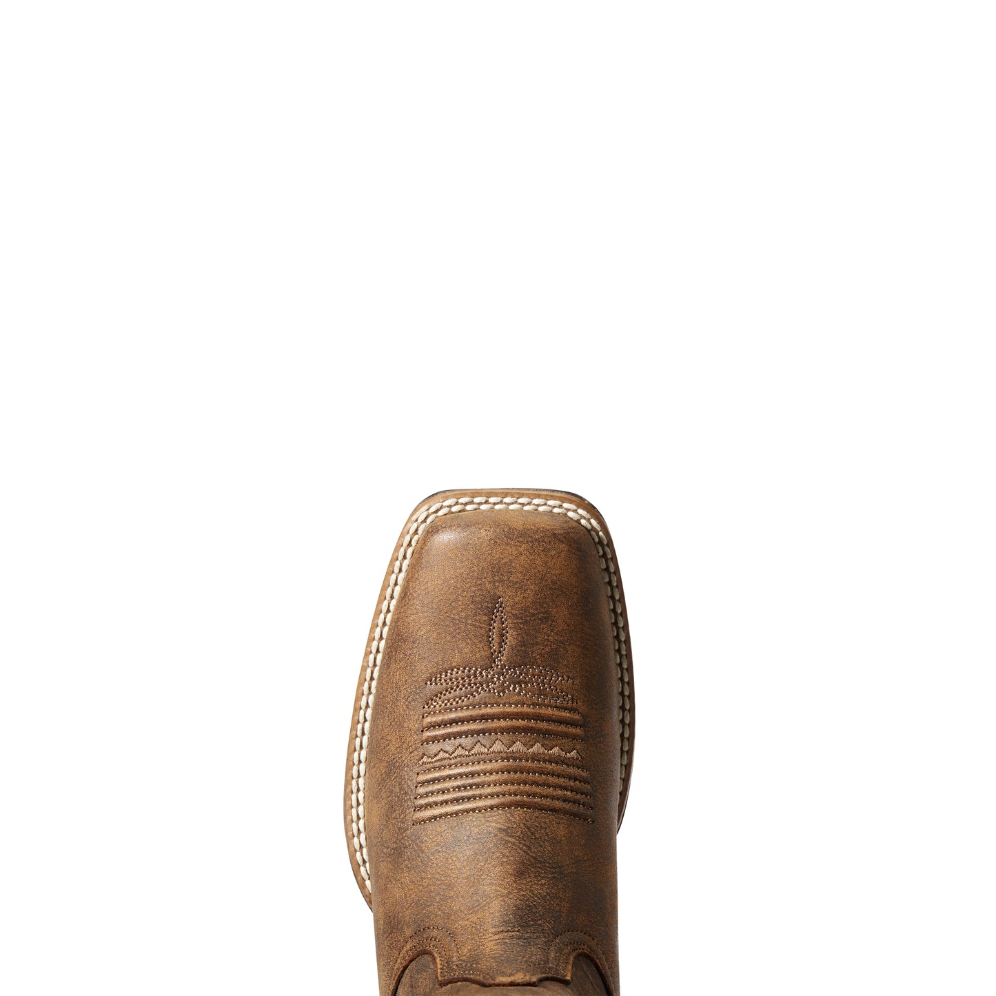 Ariat Women's Primetime Boot