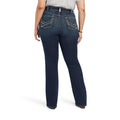 Ariat Women's Jeans - R.E.A.L Perfect Rise Lexie Boot Cut