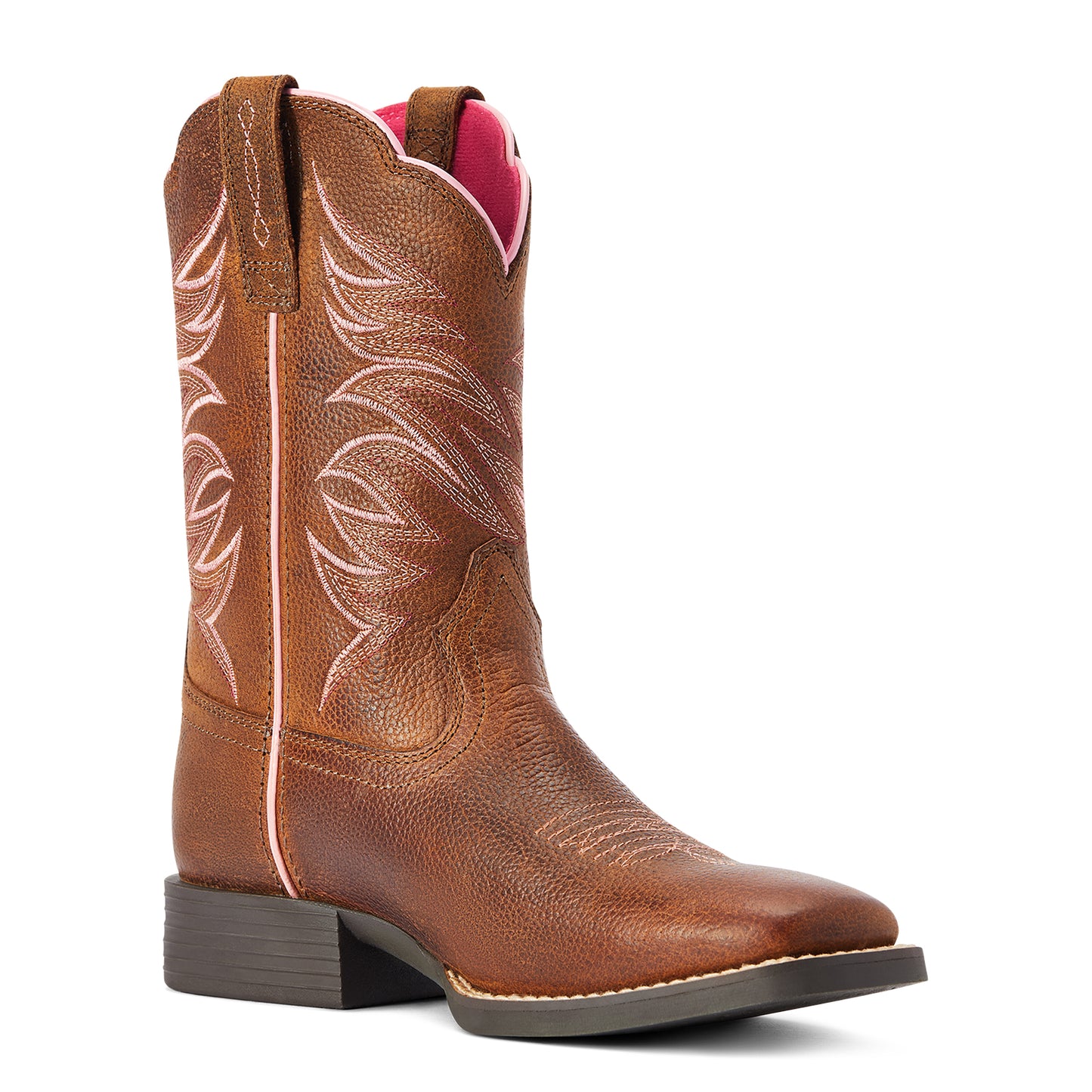 Ariat Kid's Youth Firecatcher