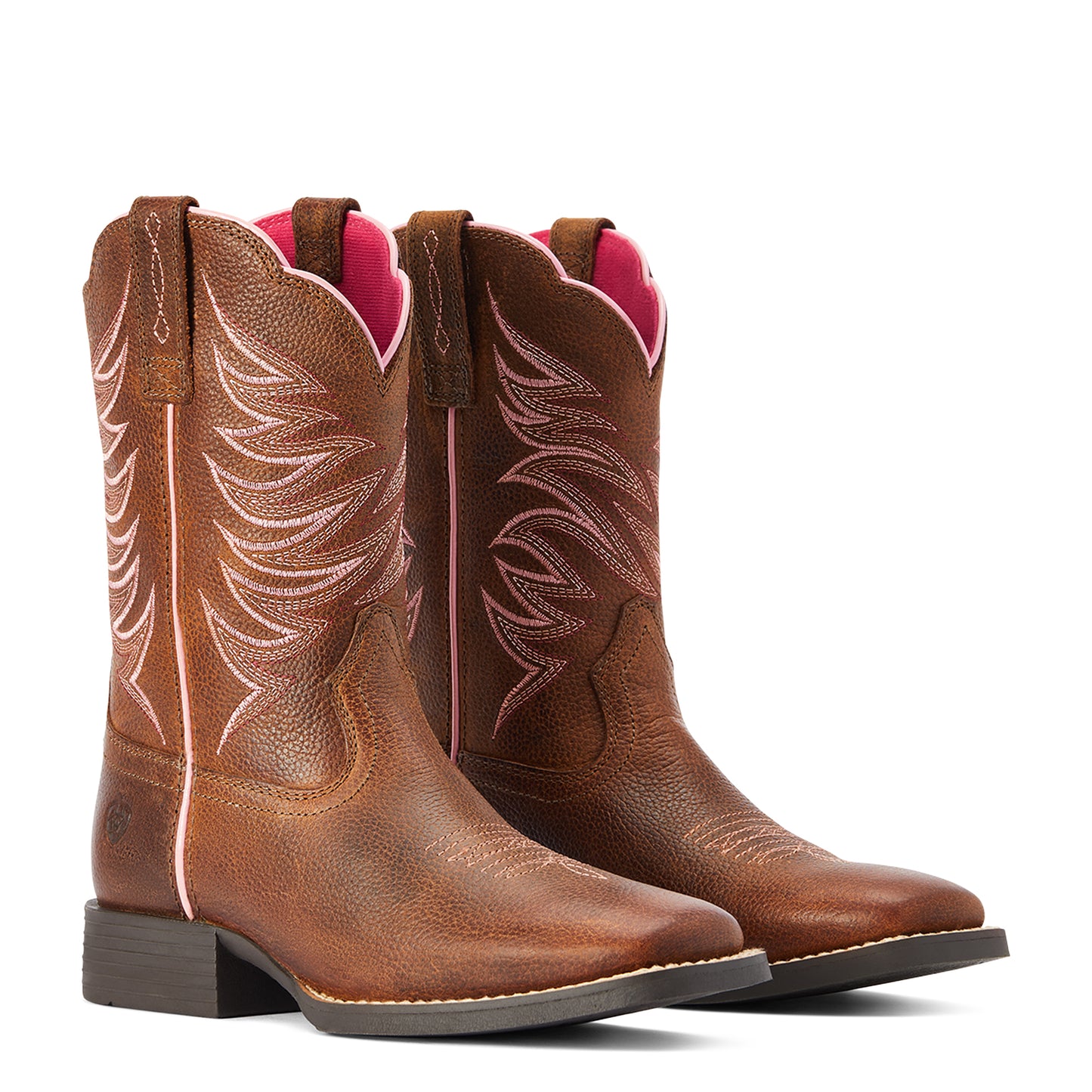 Ariat Kid's Youth Firecatcher
