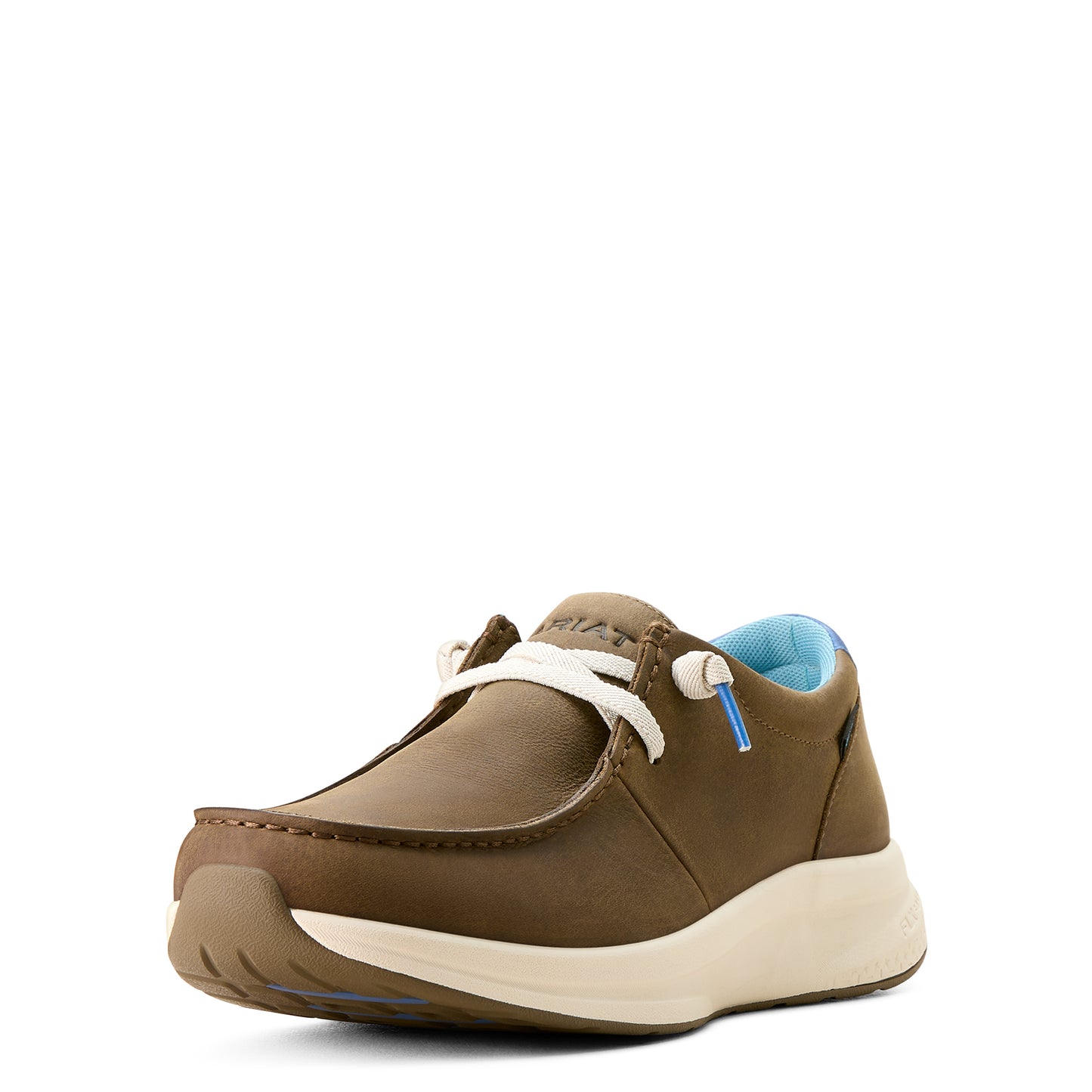 Ariat Men's Buckeye Waterproof Shoe