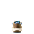 Ariat Men's Buckeye Waterproof Shoe